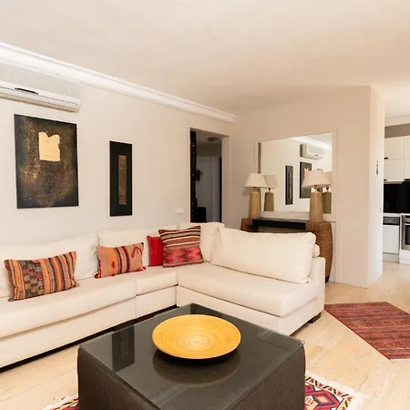 Haziran Villa *
